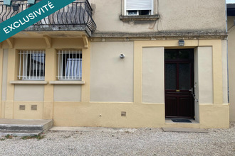 achat localcommercial bg-en-bresse 01000