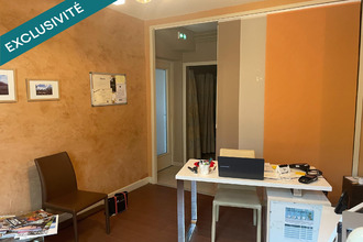 achat localcommercial bg-en-bresse 01000