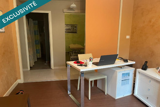 achat localcommercial bg-en-bresse 01000