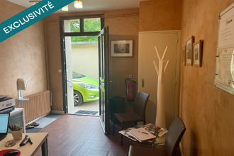 achat localcommercial bg-en-bresse 01000
