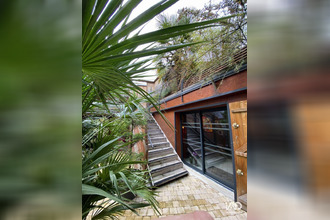 achat localcommercial bg-et-comin 02160