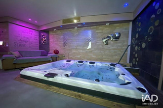 achat localcommercial bg-et-comin 02160