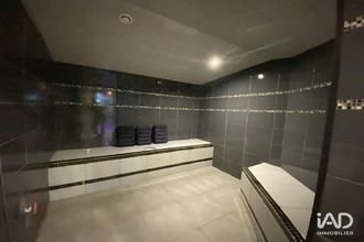 achat localcommercial bg-et-comin 02160