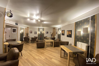 achat localcommercial bg-et-comin 02160