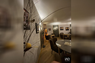 achat localcommercial bg-et-comin 02160