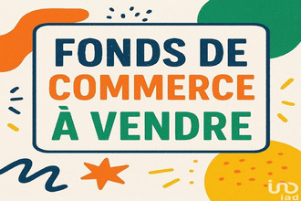 achat localcommercial bg-la-reine 92340