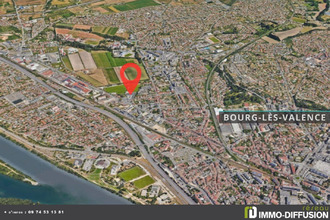 achat localcommercial bg-les-valence 26500