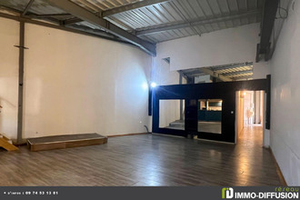 achat localcommercial bg-les-valence 26500