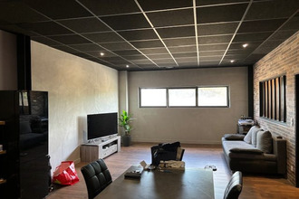 achat localcommercial bg-les-valence 26500