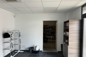 achat localcommercial bg-les-valence 26500