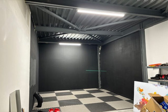 achat localcommercial bg-les-valence 26500