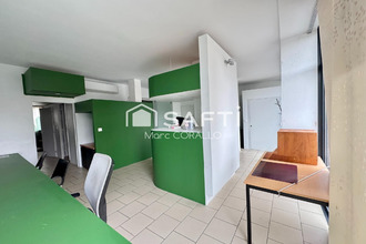 achat localcommercial bg-les-valence 26500