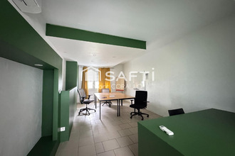 achat localcommercial bg-les-valence 26500