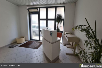 achat localcommercial bg-st-andeol 07700