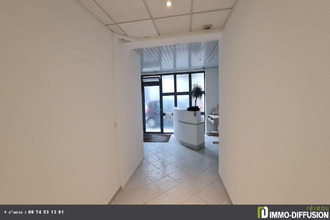 achat localcommercial bg-st-andeol 07700