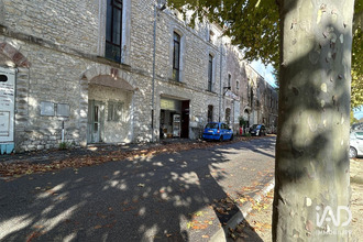 achat localcommercial bg-st-andeol 07700