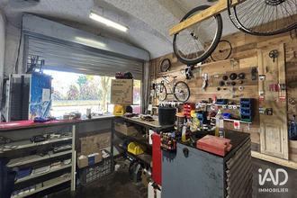 achat localcommercial bg-st-andeol 07700