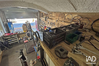 achat localcommercial bg-st-andeol 07700