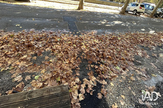 achat localcommercial bg-st-andeol 07700