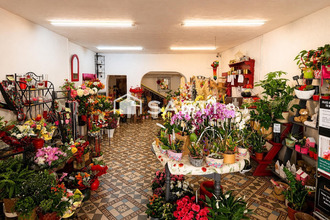 achat localcommercial bg-st-andeol 07700