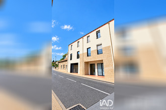 achat localcommercial bg-st-andeol 07700