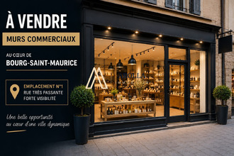 achat localcommercial bg-st-maurice 73700
