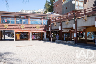 achat localcommercial bg-st-maurice 73700