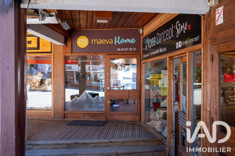 achat localcommercial bg-st-maurice 73700