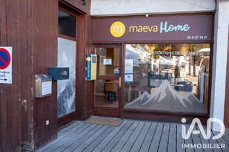 achat localcommercial bg-st-maurice 73700