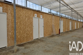 achat localcommercial bgbarre 35230