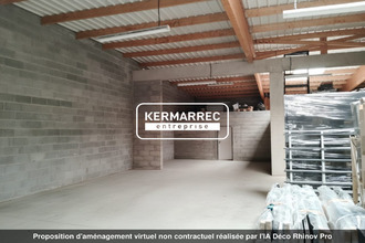 achat localcommercial bgbarre 35230