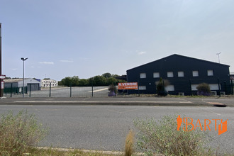 achat localcommercial bges 18000