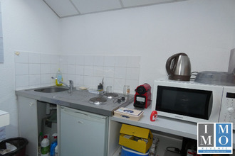 achat localcommercial bges 18000