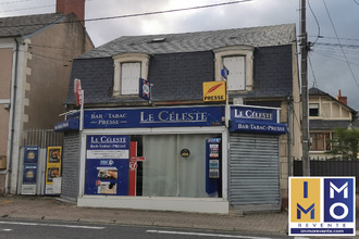 achat localcommercial bges 18000