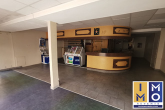 achat localcommercial bges 18000