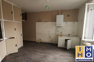 achat localcommercial bges 18000