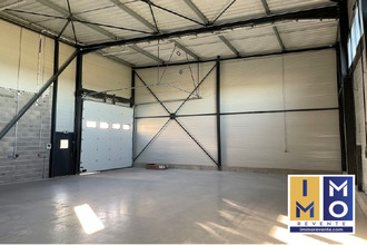 achat localcommercial bges 18000