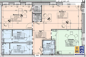 achat localcommercial bges 18000