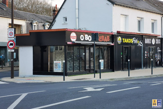 achat localcommercial bges 18000