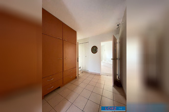 achat localcommercial bges 18000