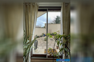 achat localcommercial bges 18000