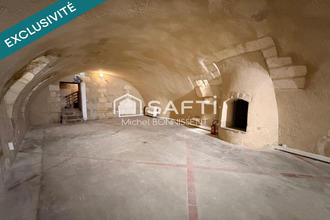 achat localcommercial bges 18000