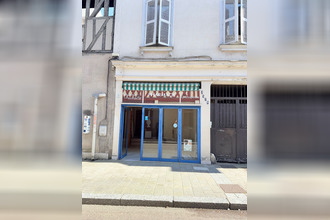 achat localcommercial bges 18000