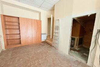 achat localcommercial bges 18000