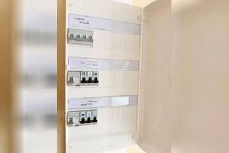 achat localcommercial bges 18000