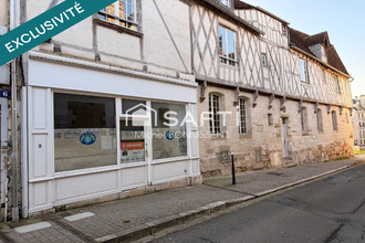 achat localcommercial bges 18000