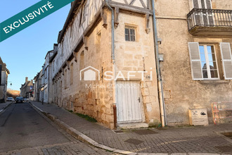 achat localcommercial bges 18000