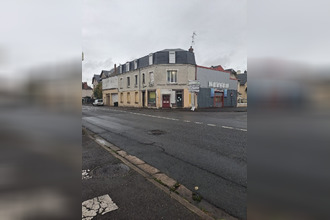 achat localcommercial bges 18000