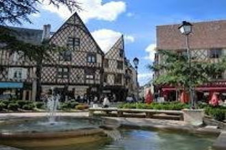 achat localcommercial bges 18000