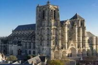 achat localcommercial bges 18000